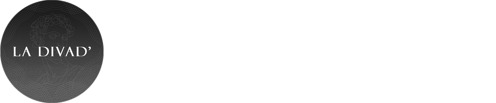 Ladivad-design